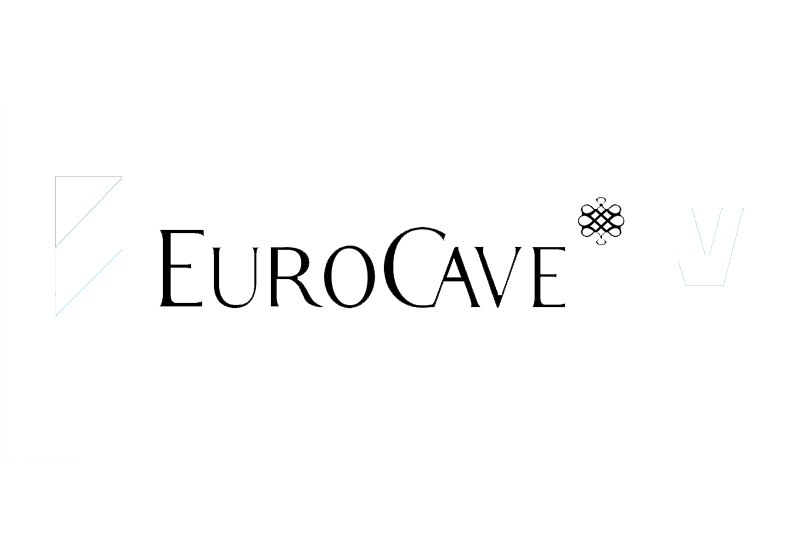 EuroCave in French Valley